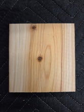 Himalayan Cedar Turkey Pot