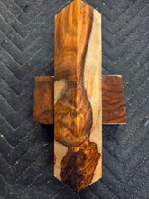 Indian Rosewood