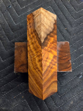 Indian Rosewood