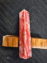 Cholla Cactus Hybrid Pen Blank