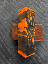 Cypress Call Block Hybrid