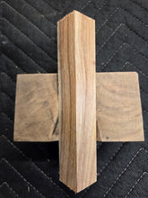 Kosso Pen Blank