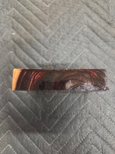 Cocobolo Turkey Pot Hybrid