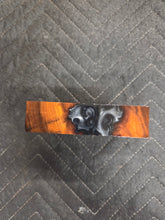 Desert Ironwood Hybrid Turkey Pot