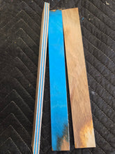 Rising Tide Spectraply