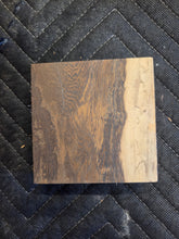 Pheasantwood Turkey Pot