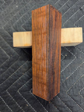 Cocobolo