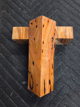 Plum Call Block Hybrid