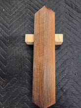 Guatemala Rosewood