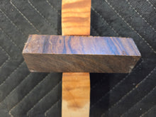 Pen Blank Desert Ironwood Shorts