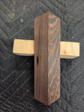Wenge