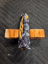 Cholla Cactus Hybrid Pen Blank