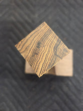 Bocote