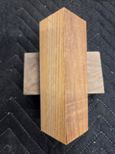 Canarywood