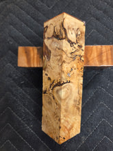 Box Elder Call Block Hybrid
