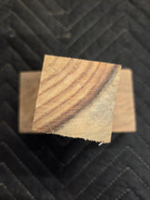 Kosso Bottlestopper