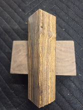 Bocote
