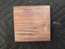 Patagonia Rosewood Turkey Pot