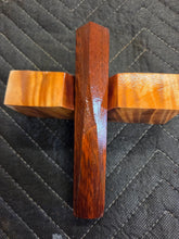 Snakewood Pen Blank