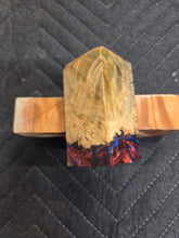 Box Elder Bottlestopper Hybrid