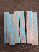 Dark Aqua Spectraply