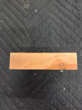 Maple Ambrosia Turkey Pot