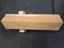 Russian Olive Peppermill