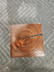 Black walnut