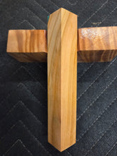 Peach Pen Blank Hybrid