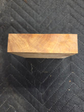Brown Mallee Turkey Pot