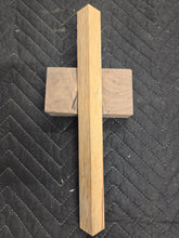 Marblewood