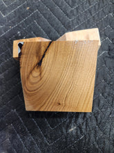 Butternut Turkey Pot