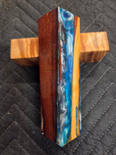 Camelthorn call Blank Hybrid