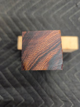 Cocobolo