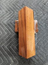 Black walnut