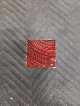 Cocobolo