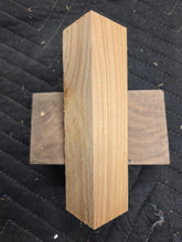 Himalayan Cedar