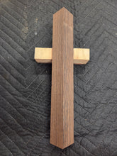 Wenge