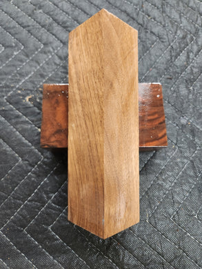 Black walnut