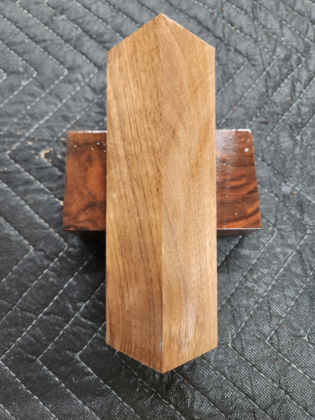 Black walnut