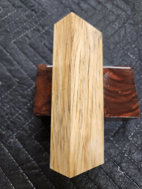 Cottonwood