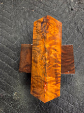 Stabilized Horse Chestnut