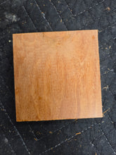 Chakte Viga Turkey Pot