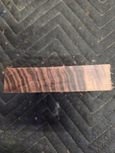 Patagonia Rosewood Turkey Pot