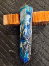 Pen Blank Desert Ironwood Hybrid