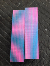 Cotton Candy Spectraply