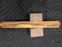 Marblewood