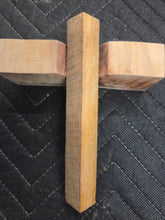 Lignum Vitae Genuine Pen Blank