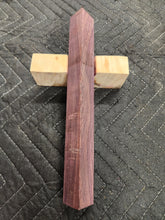 Camatillo Pen Blank