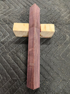Camatillo Pen Blank